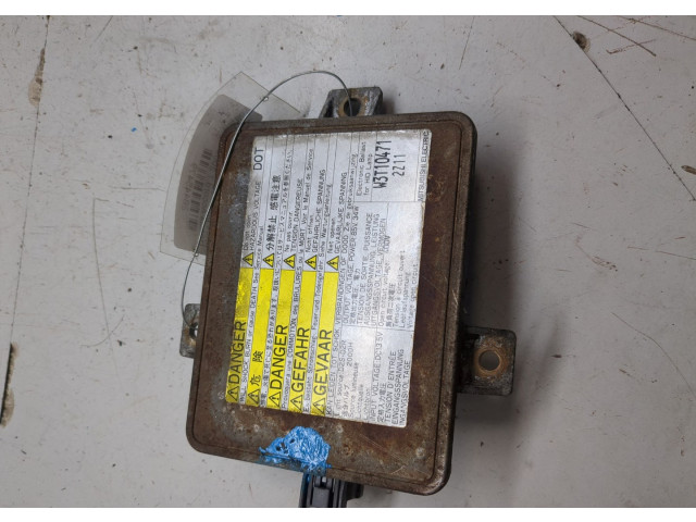 Блок розжига  Honda Accord 7 2003-2007