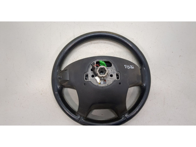 Руль  Volvo XC70 2007-2016           