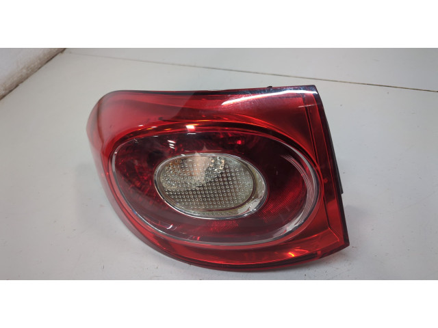 Задний фонарь     5N0945111E     