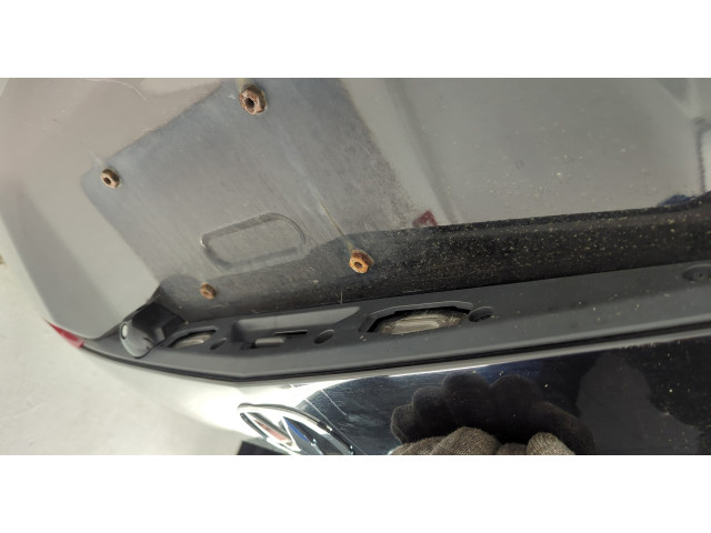 Замок багажника  Acura MDX 2006-2013       