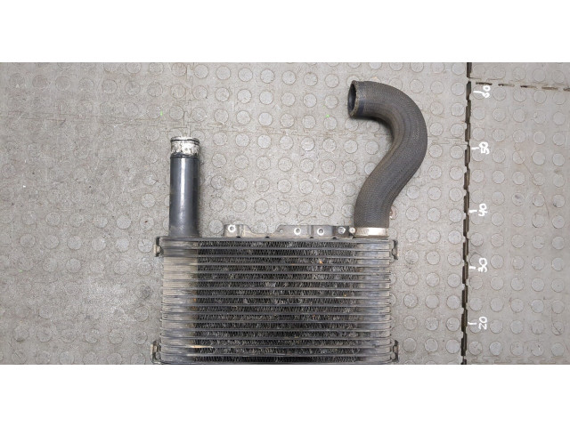 Интеркулер  Mitsubishi Montero Sport / Pajero Sport 1996-2008   MR571357    