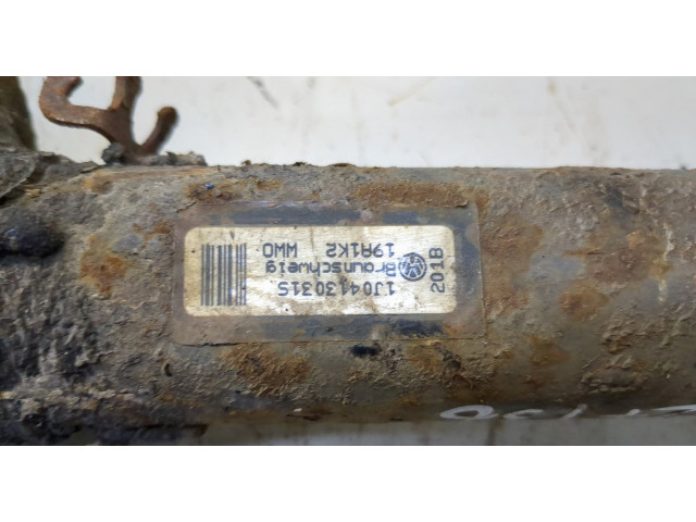 Стойка амортизатора  Volkswagen Golf 4 1997-2005      