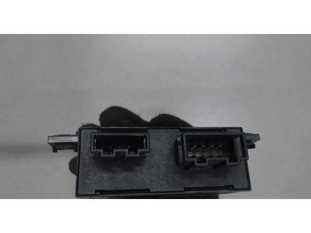 Блок комфорта Volkswagen Lupo 6h0953257a