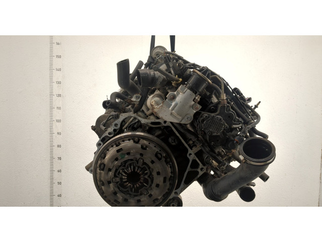 Турбина Honda Accord 7 2003-2007 18900RBDE02