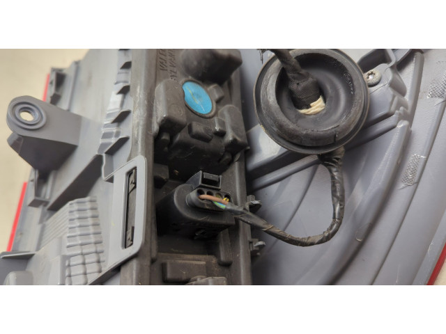 Задний фонарь     63217220239, 7220239     