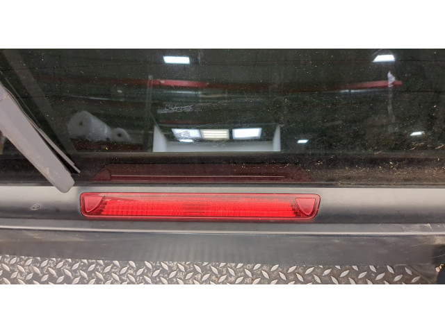 Замок багажника Honda FRV