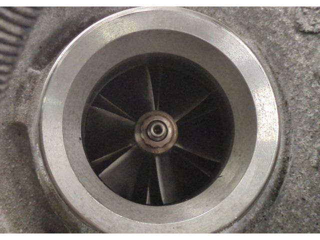 Форсунка топливная  Mercedes C W204 2006-2015    A6460700987     