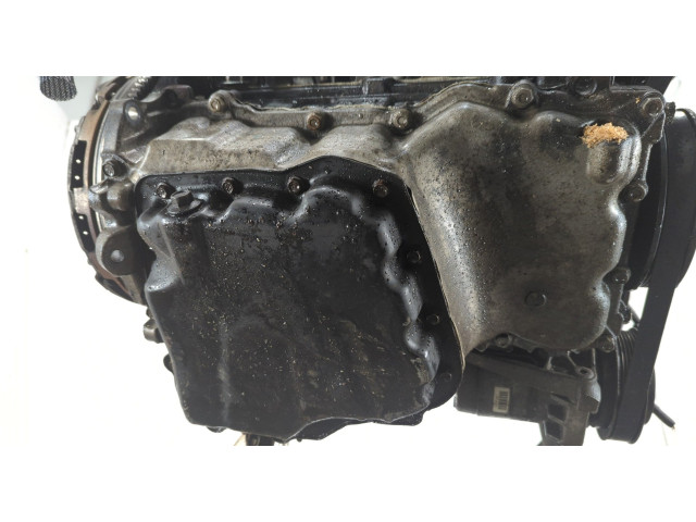 Форсунка топливная Opel Antara 2006-2015