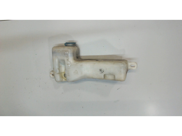 Бачок омывателя SsangYong Musso 7848005000 2.3
