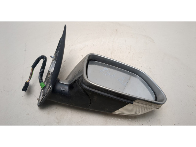 Зеркало боковое Skoda Octavia (A5) 2004-2013 правое