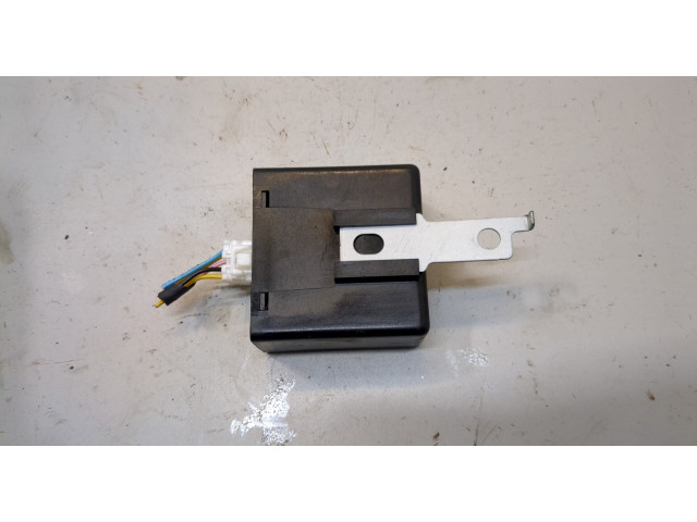 Блок комфорта Chevrolet Captiva 2006-2011 96673478