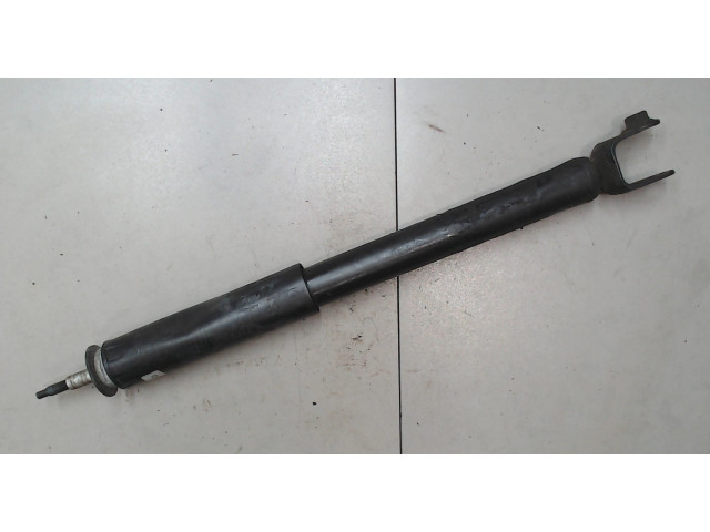 Стойка амортизатора Ford Explorer 2010-2015 BB5318080BD 3.5 бензин