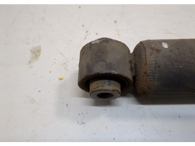 Стойка амортизатора  Nissan Rogue 2007-2013 E6210JM01A     