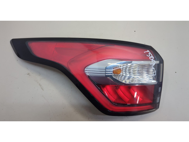 Задний фонарь     2069454     