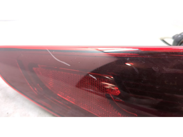 Задний фонарь BGKM51160