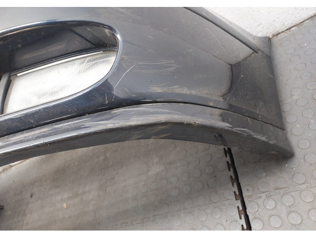 Бампер Saab 9-5 1997-2005 передний