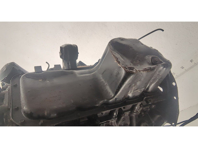 Форсунка топливная  Jeep Grand Cherokee 2004-2010         