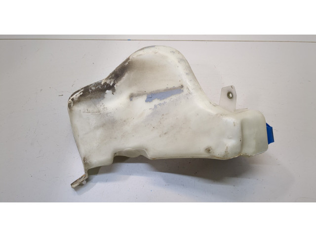 Бачок омывателя  Audi A4 (B5) 1994-2000    