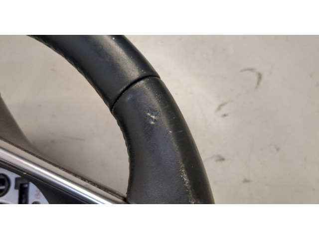 Руль  Opel Insignia 2008-2017           913979, 23191544