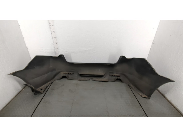 Бампер  Honda Accord 8 2008-2015 задний   