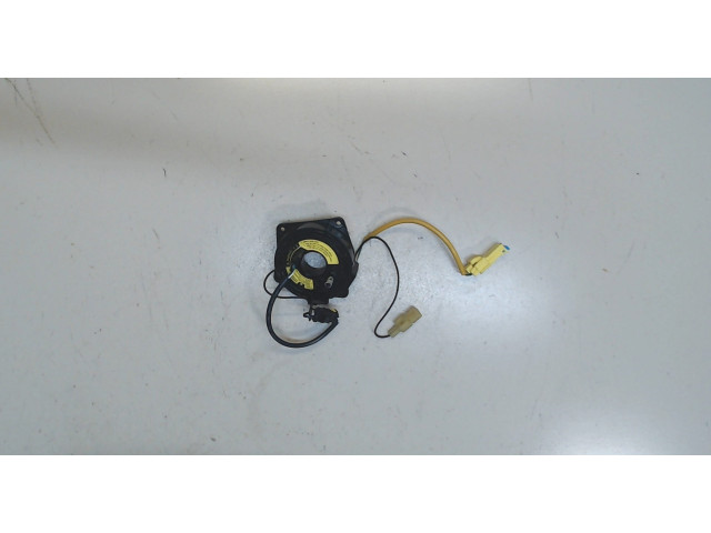 Шлейф руля Daewoo Kalos