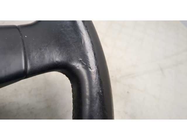 Руль Volkswagen Tiguan 2007-2011