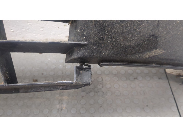 Бампер Saab 900 1993-1998 передний