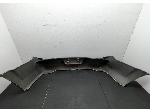 Бампер Honda Ridgeline 2005-2014 задний 04715SJCA90ZZ