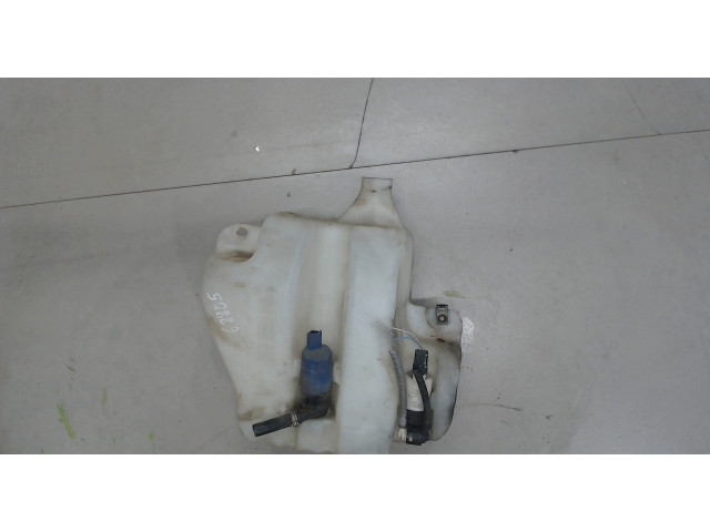 Бачок омывателя Lancia Phedra 1494915080 2