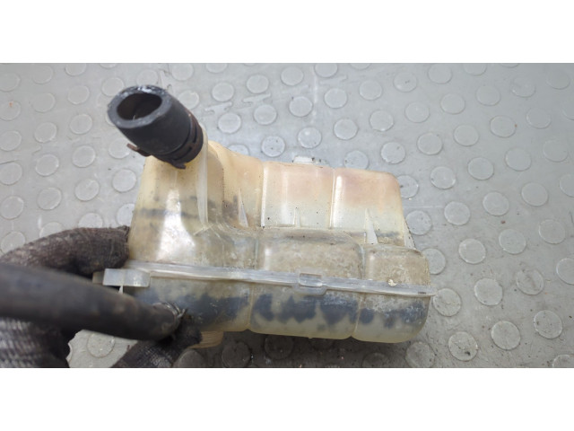 Бачок расширительный Chevrolet Cruze 2009-2015 13256823