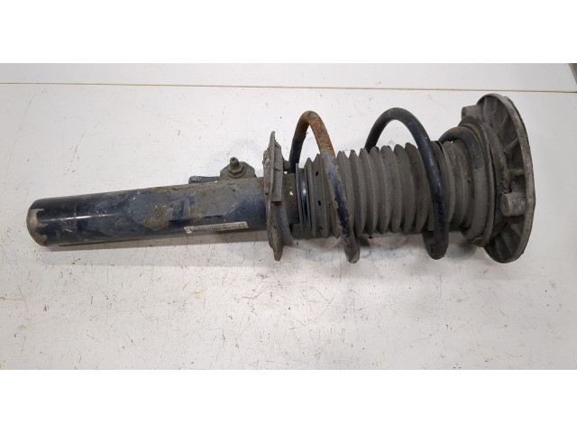 Стойка амортизатора Mini Cooper (F56) 2013-