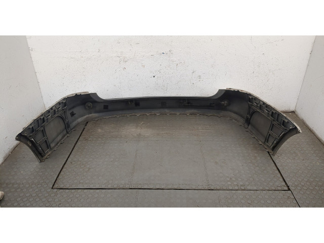 Бампер Volkswagen Golf 5 2003-2009 задний