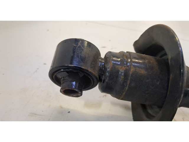 Стойка амортизатора  Lexus GS 2005-2012 4853080451     