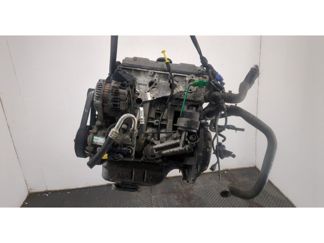 Генератор  Citroen C3 2009-2016       5705KW    