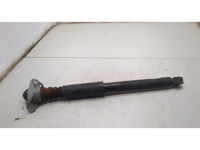 Стойка амортизатора Audi Q3 2011-2018 5N0513049BF