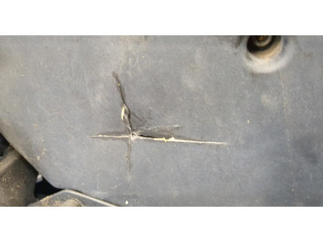 Генератор  Alfa Romeo GT 2003-2010       46782219    