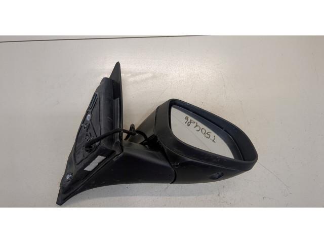 Зеркало боковое  Volvo C30 2010-2013  правое           
