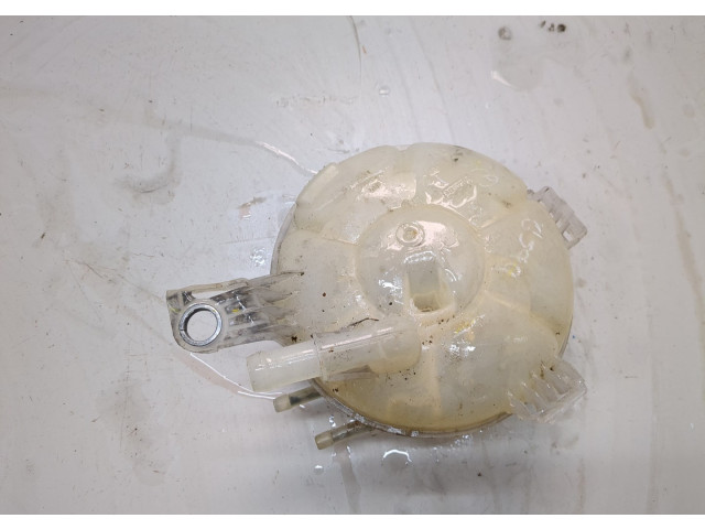 Бачок расширительный  Ford Escape 2019-2022    