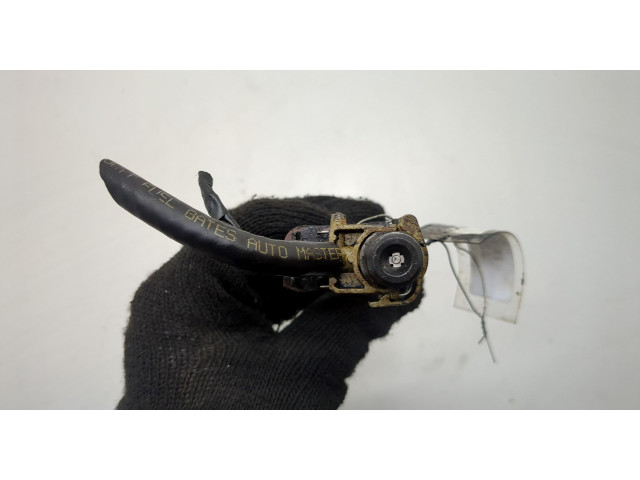 Форсунка топливная  Mercedes C W204 2006-2015    A6460700987     