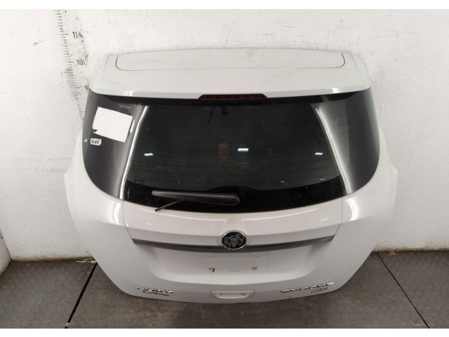 Замок багажника  Buick Encore 2016-2022       
