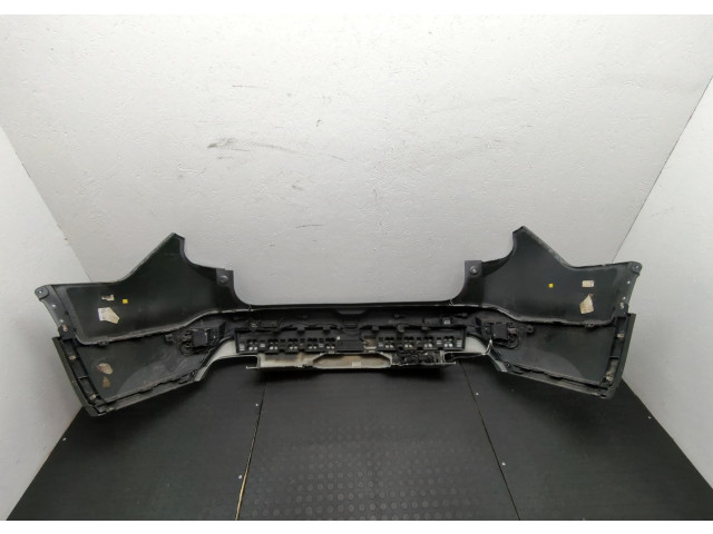 Бампер GMC Acadia 2019-2025 задний 85005006