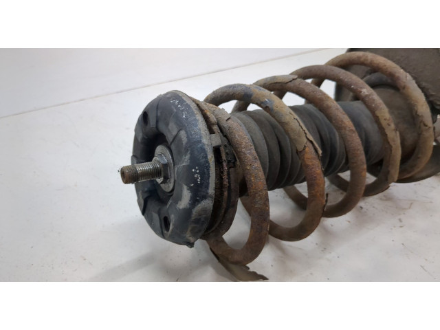 Стойка амортизатора  Peugeot 5008 2009-2016      