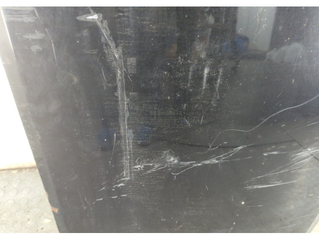 Замок багажника  Ford F-150 2003-2008       