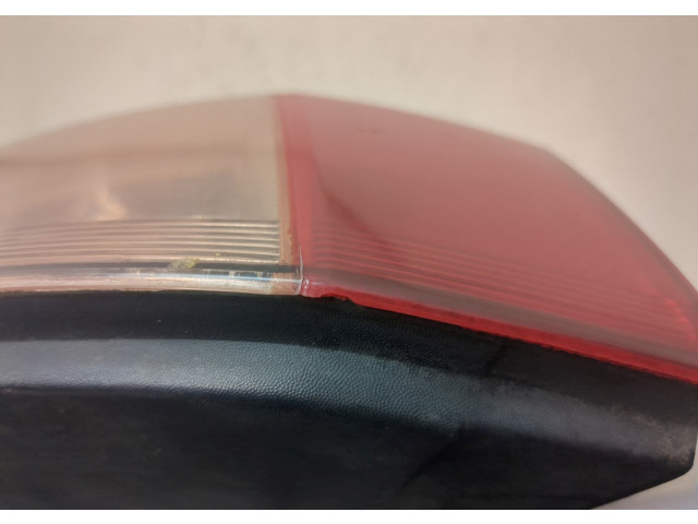 Задний фонарь 8200127702