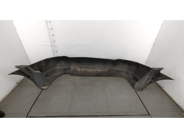 Бампер  KIA Cerato 2004-2009 задний   866112F000