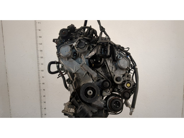 Генератор  KIA Telluride       373003L060    