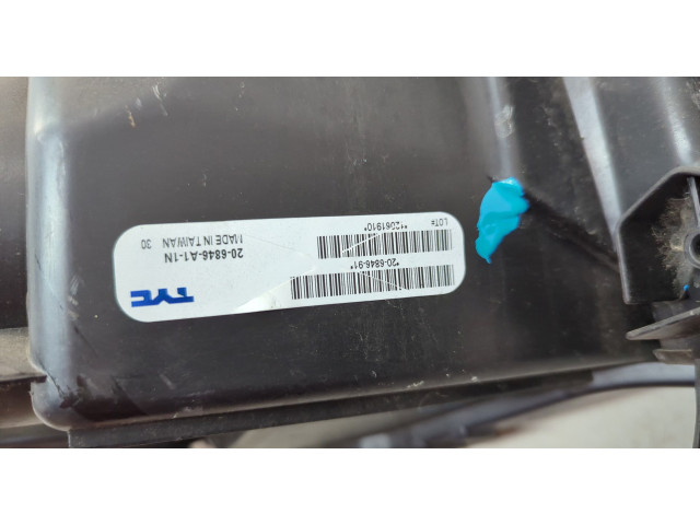 Блок розжига  Acura MDX 2006-2013