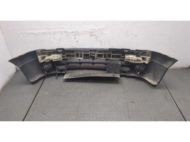 Бампер  Renault Clio 1998-2008 передний    