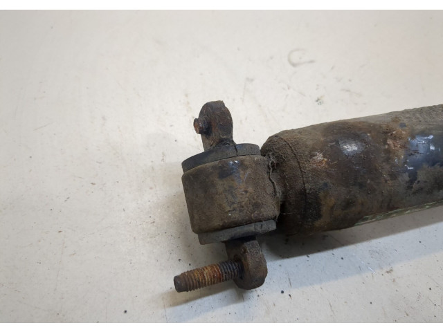 Стойка амортизатора Jeep Grand Cherokee 1999-2003