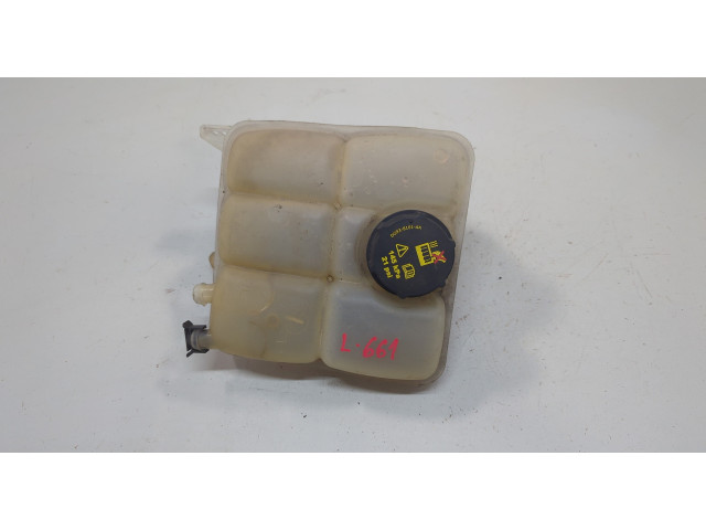 Бачок расширительный  Ford Escape 2012-2015    